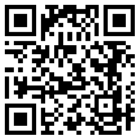 QR Code for 37rCXQTtVCuPCcC2mBYxqMbfXwo1YYyc7J