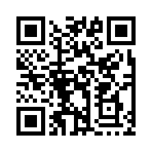 QR Code for 37rCdJcGAxCZ4umTPDAd4QvJqPnfgEh6JK