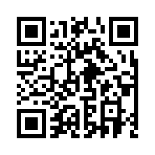 QR Code for 37rCjYgBnoMrAXHr7RaZHXsWo2qPQbfevB