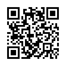 QR Code for 37rCmeCvcFzLBuwHWsYPFU2MokKGCeLK6F
