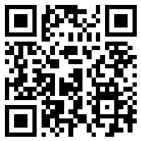 QR Code for 37rCybM8MDpM44nGKmmpd3WfZPTExJqYu2