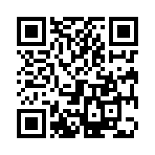 QR Code for 37rDBdriXHNAzfPTYWipbgidGiQ3VVsdmA