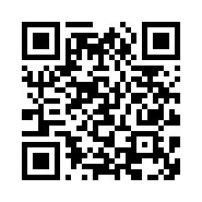 QR Code for 37rDBjxFUFW8h9SytJs3kUdbfhGStanvi5