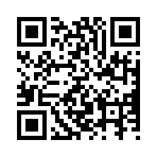QR Code for 37rDFpAR7wp4e5X3G7YkE5MovVWLUXjBPT
