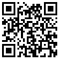 QR Code for 37rDPqPcabMsVRn7DQYLWWqowNBt82nZi3