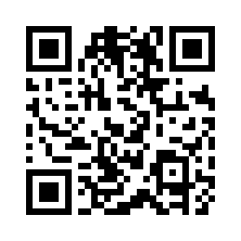 QR Code for 37rDa5erRdoWQq8mfEnAXE6M6ShEPLpmRh