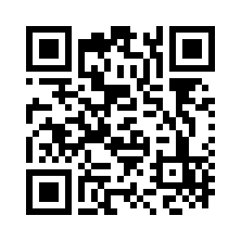 QR Code for 37rDaP9vN5xuuKEcATD6eoPX8EbwFNZSy6