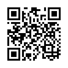 QR Code for 37rDeYD3FN7CB2Mm5u4kHaWAfRqeuHobyq
