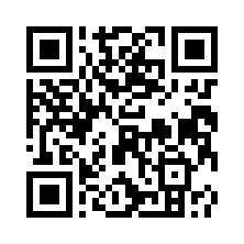 QR Code for 37rDtR6D3Bgi6hhSCXoGaFafdaPySLv55o