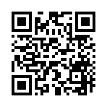 QR Code for 37rE2oYuWMG7dDzyLCPkwdoYuK2U8U9BJf