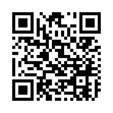 QR Code for 37rE2wpDaT352RbrnsvHxaEXrRorsbw4cW