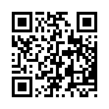 QR Code for 37rEEEXAaJ8nqvLSk6JpdFaHdxo4bQtrm2