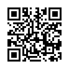 QR Code for 37rEMc49AfZ2ATK148k5vL9mcags7UBX7y