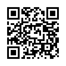 QR Code for 37rEWfepPywvC4Fh1xPMvNquKHP4AnaSmS