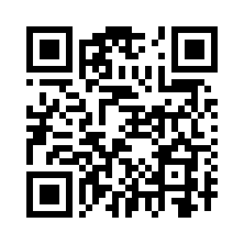 QR Code for 37rEYsTXEHzrdoxukg7xTCWtec5fHEvB7s