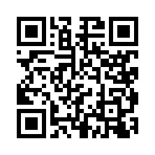 QR Code for 37rEbFYxUG72ARDL3RFTt4DF53uZv2hRER