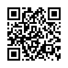 QR Code for 37rEdNuf1TftmjGdWerowEipbn2GkDUpHM