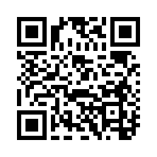 QR Code for 37rEiyacpARivFa4Z3XRdkL6WarnjR6CKY