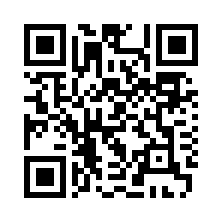 QR Code for 37rEv2NSSVBYSAMHHtkCymWSn91PpK6t6S
