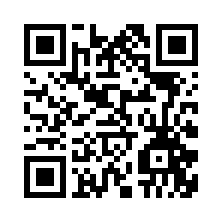 QR Code for 37rEveGCQ8pNwNtfoh3gnwHzB2trrsoNJS