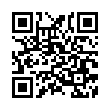 QR Code for 37rF2LgtdJUqYhYGcCwMPJ64fjkY2Fb6cP