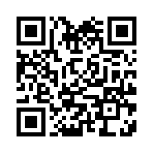 QR Code for 37rF6kP4McbiCZ2kcBfRLXgRAf3BiMdccG