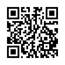 QR Code for 37rF8F5EJsToQPPgSY5MeCRGTT6AEXtQfF