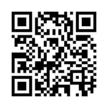 QR Code for 37rFEfa2PS12q8MWUSaJozBaxxerHXF9ex