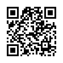 QR Code for 37rFT9V9ac4UGj22bQaJRTnUw5wp4AFVXX