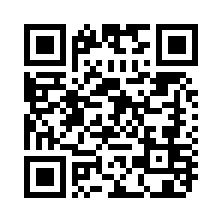 QR Code for 37rFWu765abonYDVegKr88jDMhcpu4o2aV