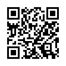 QR Code for 37rFcQH7zKL5P9EgKqa7GVaqQB92vprVJS