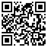 QR Code for 37rFhkpDCTrNNKbgf1ExWM3QxP3bPatABN