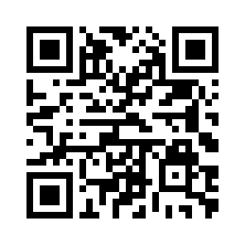 QR Code for 37rFiTe22KoFb9AKRHYD6dsDQLyzwh5fd8