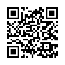 QR Code for 37rFnE1gbEKDdC3Wv1mLbLAPkpnS7GoEgN