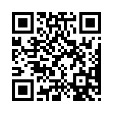 QR Code for 37rFuPoKJ7bxESFLnimdyAP3ZZdEUsEMZU