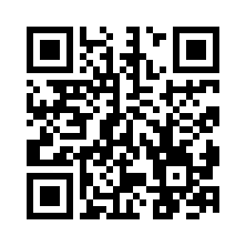 QR Code for 37rFv3TR666ySS3Dy4BpLPmRNyBU7wSTgE