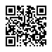 QR Code for 37rFzBUZF3FbKJsK7wccj5rp36SKYMXato