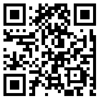 QR Code for 37rG2QA2dPAjACyCkzT2YzhJ751NpRULAx