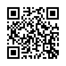 QR Code for 37rG3YDTCDNUzNeYraPiMeSTaHtkhejiGw
