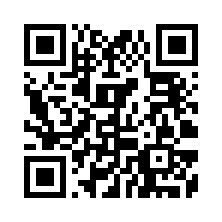 QR Code for 37rGKVrPbvqKx2eb9ithm3vfLFk4dm59mx