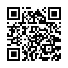 QR Code for 37rGTCggSp9pWVcq1pCdfE4M25dfGEe1iL