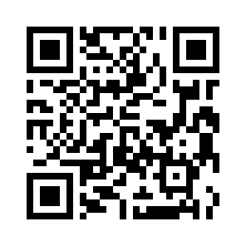 QR Code for 37rGdNwHurQ6rbakvjgE8bNh4MkXpWLLUk