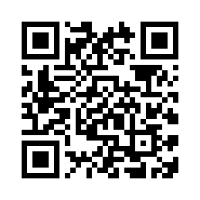 QR Code for 37rGzdzzSiQpsnGSqU7Bioa3P7MYJtseuN