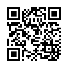 QR Code for 37rH2B9vt58CA3dc8o4P9YnLiattHBds3W