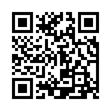QR Code for 37rH8Rp9fMket1mEVD9Bmzb7AB95SnPgfE