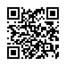 QR Code for 37rHCM9DygLCneJDu2dFytStDuwhs7Jv2i