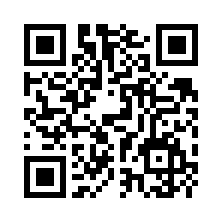 QR Code for 37rHEbYR714PtbLjEmQ9FdURKdBHtRccDg