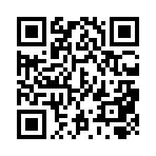 QR Code for 37rHHhgiQgBoQDHX4RpCSKjRipzW5mBJBq