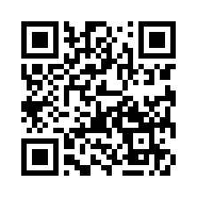 QR Code for 37rHJbp4NHuoCHZWMuCHQgVhFPSSg5Bj3f