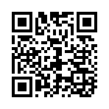 QR Code for 37rHNhrrwFDHW2k9ibXtEdk48EMRChEMQS